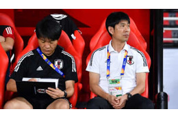 日本代表、U-23選手権で「未勝利」に終わる…W杯控えるカタールも敗退 画像
