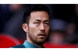 吉田麻也、トルコリーグの強豪へ電撃移籍か？ 画像