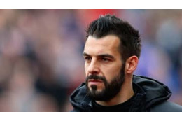 元レアルFWネグレド、なんと開始6秒でゴール！「電光石火の仰天シーン」がこれ 画像