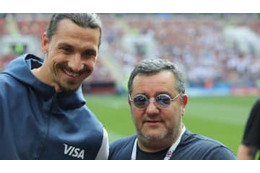 「名代理人ライオラの顧客、ベストイレブン」誰が入ってる？ 画像