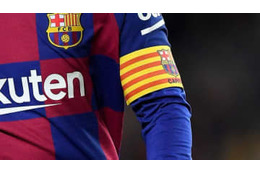 ウイイレ2020、最強の「キャプテンシー持ち」選手TOP10 画像