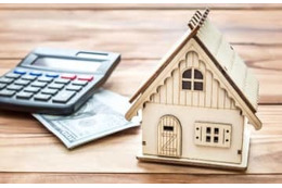 40歳、貯金300万円。夫婦ともに非正規雇用…住宅購入は無謀だった？ 画像