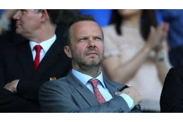 ユナイテッドCEO、自宅を襲撃される！「炎が投げ込まれる」瞬間がこれ 画像