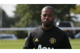 エヴラの「使用前→使用後」写真がすげぇ！たった3週間でムッキムキ 画像