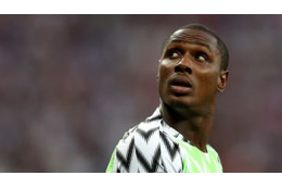 マンチェスター・U、中国から30歳FWを緊急補強 画像