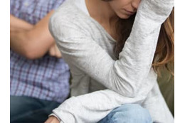 「家に男を連れ込むなんて…！」深夜1時半。突然帰ってきた夫から、妻が責められた理由 画像