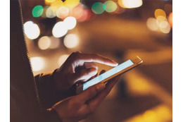 「曖昧な関係から彼女に昇格したい！」焦った女が、衝動的にとってしまった行動 画像