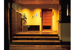 二子玉川の艶やかでムーディーな焼き鳥店こそ、成熟した大人の切り札だ！ 画像