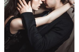 「相手の出身校くらい、簡単に特定します」結婚への条件に“高学歴”を挙げる、26歳女の本気 画像