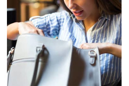 ダメになってしまう夫婦と、上手くいく夫婦の違いはどこにある？明日で最終話！「結婚3年目の危機」全話総集編 画像