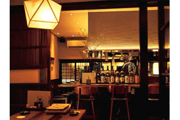 下北沢で大人に飲むなら押さえておくべき「間違いがない店」３選 画像