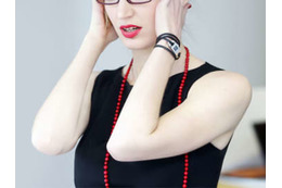 「彼氏いるの？」久しぶりの質問に浮かれる女を、突き落とした出来事とは 画像