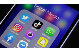 「SNSの荒らしは実刑にしろ」と元リヴァプールGKが提言 画像