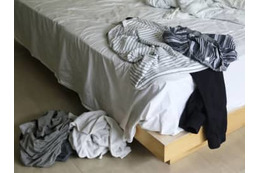 「君は特別な存在だから」男の甘い囁きに騙され、“彼女”にはなれない女 画像