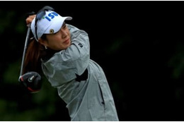 パク・ヒヨンがプレーオフ制し7年ぶり3勝目　山口すず夏は39位 画像