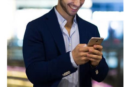 先週のアクセスランキング！1位は、妻がクローゼットに隠し持っていた大量の箱。夫が衝撃を受けたその中身とは 画像