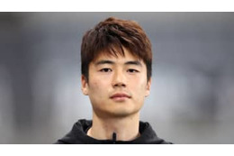 無所属キ・ソンヨン、中国移籍はありえずか 画像