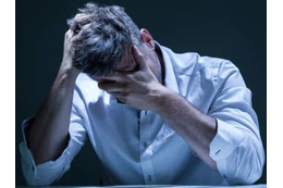 「一生後悔する…」若い女とイチャついた男を待っていた、大きすぎる代償 画像