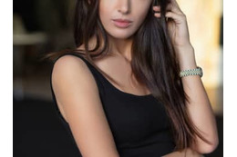 「稼いでいない男は、恋愛対象外」26歳・婚活女子が、年収重視だったワケ 画像