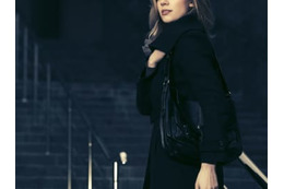 「出世するのは、失恋したての女」キャリアアップしていく、26歳女の私生活とは 画像