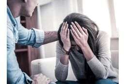 「私、2年半も浮気相手だったの…？」結婚を意識していた男が放った、まさかの言い訳 画像