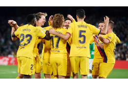 「今のバルサは繋ぐだけ」「シティはパスサッカーやめた」カペッロの評価が面白い 画像