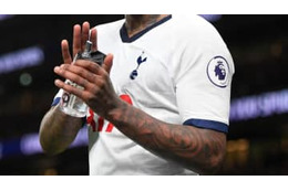 姓名を「トッテナム」にしようとして拒否されたファン、裁判で勝つ 画像