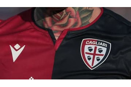 セリエAチーム、人種差別ファンを特定　「一生出禁」の厳罰に 画像