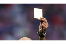 これは感動！11歳キッズ、泣く相手を救った「素敵なフェアプレー」がこれ 画像