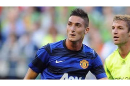 『NEXTロナウド』と呼ばれても…微妙だった選手たち 画像