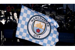 CL追放のシティ、ユヴェントスらも道連れに？ 画像