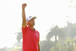 アダム・スコットがトップ10返り咲き　松山英樹は21位浮上【男子世界ランキング】 画像