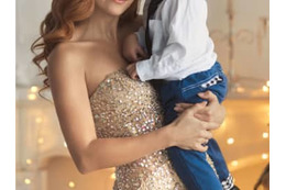 「何歳になっても女でいたいの」妻となり、母となった女の願望の行く末は？「恋するマザー」全話総集編 画像