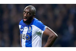 中島翔哉の同僚、人種差別での試合放棄で「異例すぎる満点」もらう！ 画像