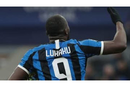 ウイイレ2020の「フィジカル最強ストライカー」TOP10はこれ 画像