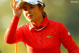 淺井咲希がスターツとスポンサー契約「期待にこたえられるよう頑張ります」 画像