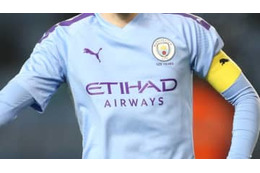 CL除外のシティ、UEFAが追加調査か　2016年以降分にメス？ 画像