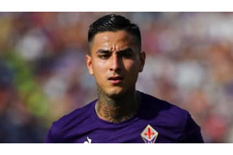 コスパ最高？今夏の獲得が「大成功」だったセリエAの5名 画像