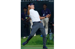 米ツアー本格参戦時の思いは？ 7年前と現在を石川遼のコメントで比較する【米ツアーふり返り】 画像