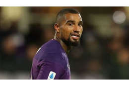 若手選手よ、オレみたいなバカはするな！ボアテング先輩の金言を聞く 画像