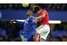 マグワイアがやった問題の「股間タックル」がこれ 画像