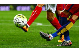 話題の「世界最悪のラボーナ」がこれ 画像