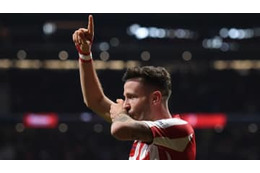 今「紅白」のユニフォームを着て輝いている5名 画像