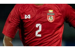 W杯アジア予選、日本のグループに八百長疑惑…その試合がこれ 画像