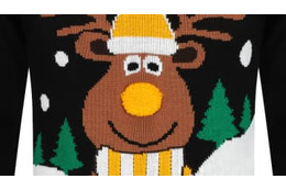 独断と偏見で選ぶ！プレミアリーグ「19-20ダサセーター」ベスト10 画像