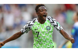 2010年代、記憶に刻まれた「海外代表チーム」ユニフォーム6選 画像