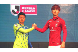 開幕”金J”を熱くする！橋岡大樹と齊藤未月の「マイクバトル」がこれ 画像