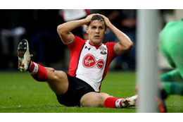 プレミアリーグ史上「最悪の1月移籍」ワースト10 画像