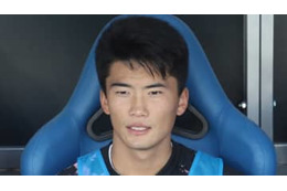 北朝鮮人FW、ユヴェントス電撃退団へ　カタール移籍濃厚 画像