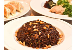 またすぐ来たくなる食べ疲れないハイセンス中華！名店出身の味を堪能できる中目黒の新店！ 画像